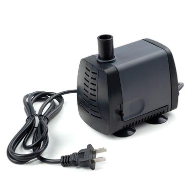 Imagem de Bomba Submersa Sobo WP 4000 220V