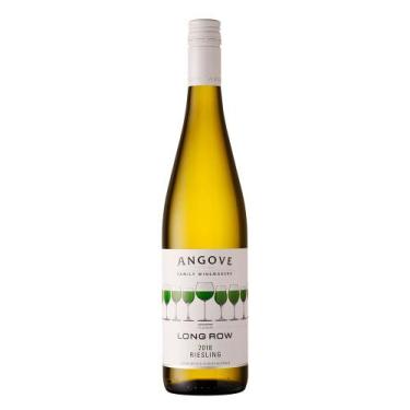Imagem de Vinho Branco Angove Long Row Riesling 750ml