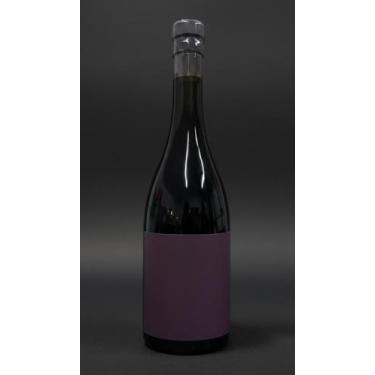 Imagem de Destilado de Jabuticaba 750ml - Congratulations Store