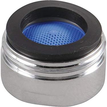 Imagem de Aerador de enchimento Delta Faucet RP64633SS-4.0, inoxidável