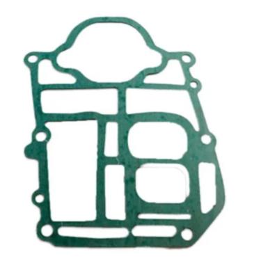 Imagem de Junta do Motor Mercury 25hp / 30hp Mercure Motor de Popa