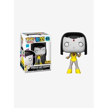 Imagem de Funko Pop Movies: Mad Max: Fury Road - Immortan Joe Chase#515