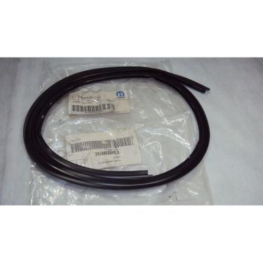 Imagem de Chrysler 300 Dodge Charger Guarnição Borracha Parabrisa Novo