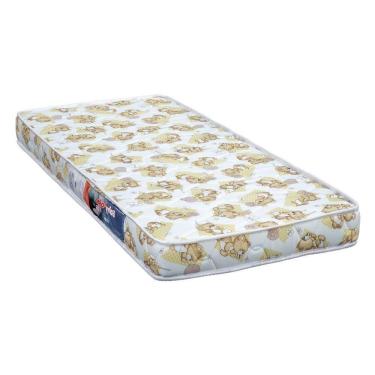 Imagem de Colchão Infantil Polar D18 Baby Polar 70x130