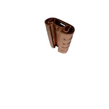 Imagem de Conector Cunha Mod. Kara 2T 16MM-25MM Aterramento - KRJ