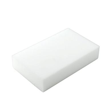 Imagem de Tingpai Magia Multifuncional Limpo Pa Cozinha Escritório Casa de Banho Limpeza Nano Esponja Não-tóxico Inofensivo