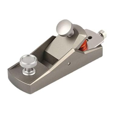 Imagem de Tingpai Placa amplificado de alta potência -2 canais subwoofer DIY produto a ado placa amplificado AC18V-24V sem bateria sem plug tipo B (o mesmo que E7415)