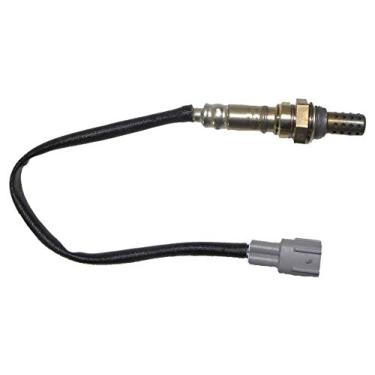 Imagem de Sensor de oxigênio Walker Products 350-34099