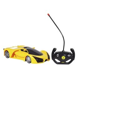 Imagem de Carro Controle Remoto Sport Dm