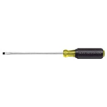Imagem de Blackhawk By Proto Chave de fenda Torx ST-TT27-4 TT27, 10 cm