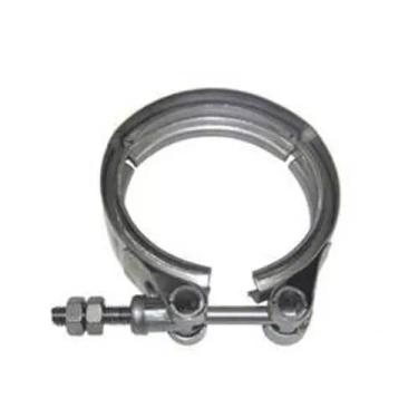 Imagem de CAIXA 2 ABRACADEIRA TURBINA VW 8140 CHILENO E VW NACIONAIS APOS 2000