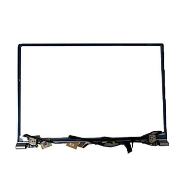 Imagem de LAPTOP LCD BANDELO PARA ACER S7 S7-391 S7-392 3OPENL001B1A 3OPENL002B1A 60.4WE13.001 60.4L502.001 13,3 polegadas