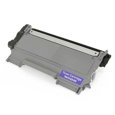 Imagem de Toner Compatível Brother TN420 TN450 HL2070N HL2040 MFC7220 MFC7420 DCP7060 DCP7065 | 2.6k