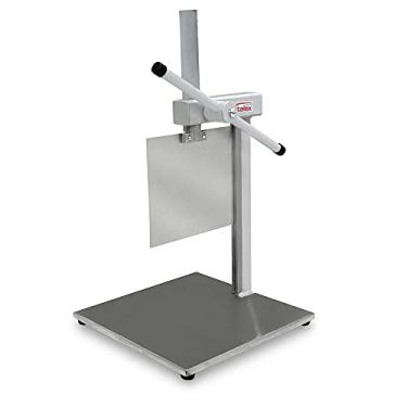 Imagem de Guilhotina para Queijos Gpq Vitalex