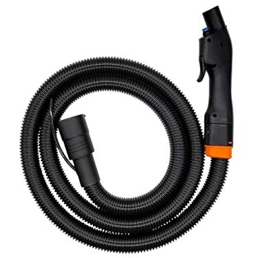 Imagem de Mangueira de Sucção Completa para Extratora WAP Carpet Cleaner PRO 30