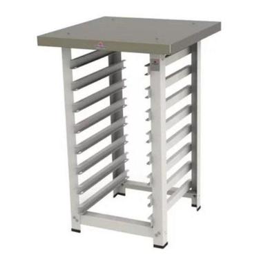 Imagem de Mesa para Forno PRP-004 MES-004 - Progás**