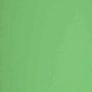 Imagem de Dubflex Liso Placa de Eva Pacote de 10 Peças, Verde (Claro), 60 x 40 x 0.18 cm