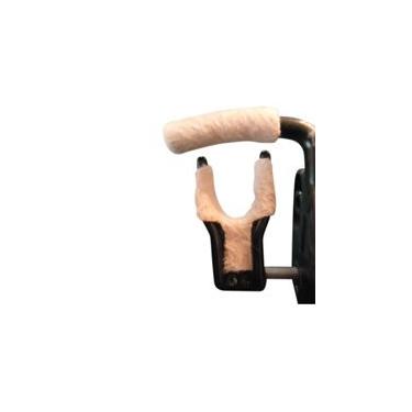 Imagem de Capa de descanso de flecha com desenho furtivo para QAD e Ripcord da Made in The USA!! !