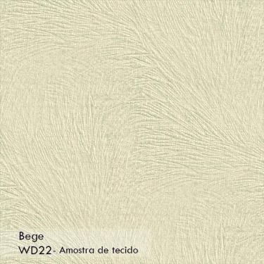 Imagem de Mesa de Jantar Isabela 100x100 com 4 Cadeiras Amanda - PR Móveis