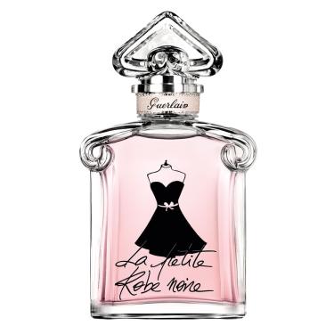 Imagem de La Petite Robe Noire Guerlain - Perfume Feminino Eau De Toilette 100ml