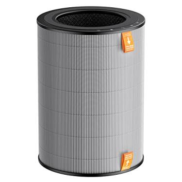 Imagem de Dreo Filtro de substituição para purificadores de ar