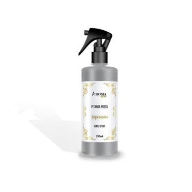 Imagem de Home Spray Aroma Max Pitanga Preta 250ml - Perfume Ambientes