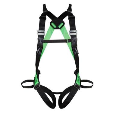 Imagem de Cinto Paraquedista 3 Pontos De Ancoragem Dg5800Ec