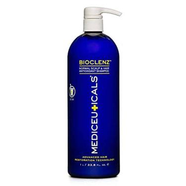 Imagem de Shampoo Antioxidante Therapro Bioclenz 33.8 Fl Oz