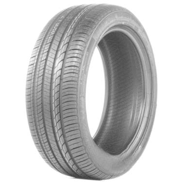 Imagem de Pneu 215/45R17 91W Sport Plus F1 Xbri