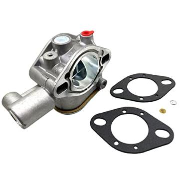 Imagem de Governador de empilhadeira compatível com D7JL12450M, D7JL12480A Tug - T6-1001-105 Clark - 993610 Tiger - TIG1001105 300 CID / 4.9L Motores Range