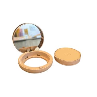 Imagem de Refil Latika Powder FPS 27 Bege Médio 10g