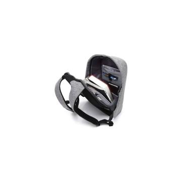 Imagem de Mochila anti-roubo para notebook