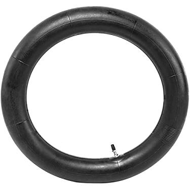 Imagem de Tubo interno do pneu da motocicleta, tubo interno do pneu para xr crf 70 50 xr50 sdg ssr