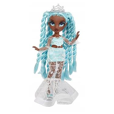 Imagem de Rainbow High Fall Theme-RS (MGA Entertainment 424840-INT)