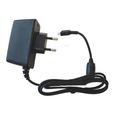 Imagem de Fonte Carregador Para Tablet E Notebook Positivo Duo zx3020 - Bringit
