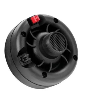 Imagem de Driver Corneta 100w Rms Permak 8 Ohms