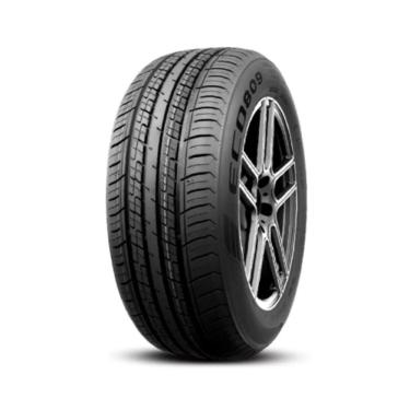 Imagem de Pneu Aro 13 Aoteli ECO809 175/75R13 85T
