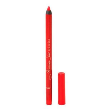 Imagem de Lápis Labial Océane Lip Liner - Mariana Saad, True Red