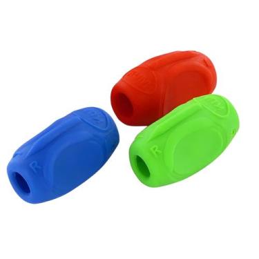 Imagem de Sattler Grip para Empunhadura Kum Redondo
