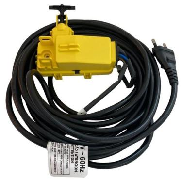 Imagem de Stop Total Lavadora De Pressão Karcher K2 19943100 ID 53392, 97527923