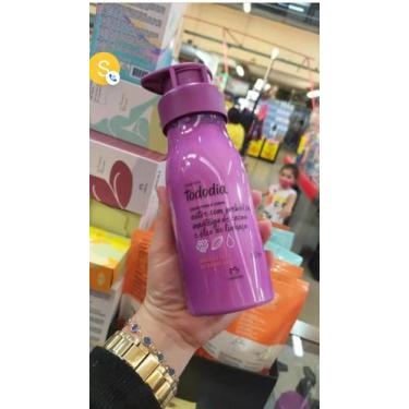 Imagem de Hidratante tododia natura de 400 ml