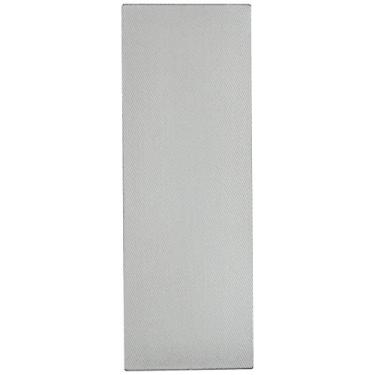 Imagem de Atoma Lâmina de substituição de pedra de amolar para afiar faca de diamante #600