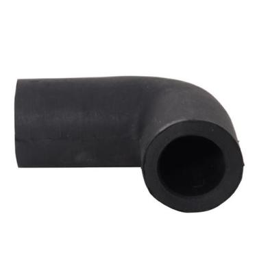 Imagem de Curva sucção para trator valtra 45342200 - SHARK