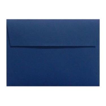 Imagem de Envelopes A2 LUX, Azul marinho
