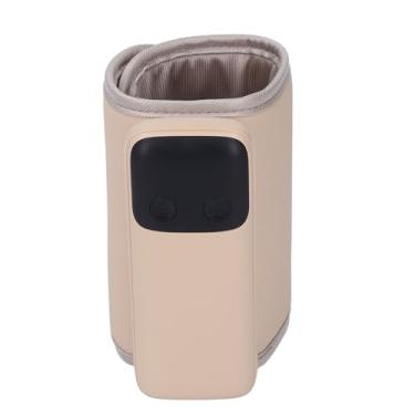 Imagem de Aquecedor de Leite para bebê, Aquecedor de Mamadeira Com Controle de Temperatura para Leite Materno e Fórmula, Aquecedor de Mamadeira Portátil Recarregável USB, Manter Aquecido,