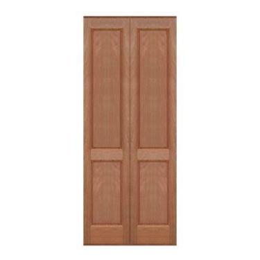 Imagem de Porta Camarão 02 Almofadas em Madeira Maciça Cedro Arana Casmavi, 90cm