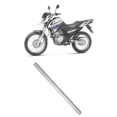 Imagem de Tubo Interno Bengala Cofap XTZ 150 Crosser 2014-2017 (UN)