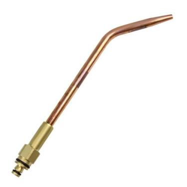 Imagem de Extensão de Solda SM-200 Acetileno N4 SM Industria