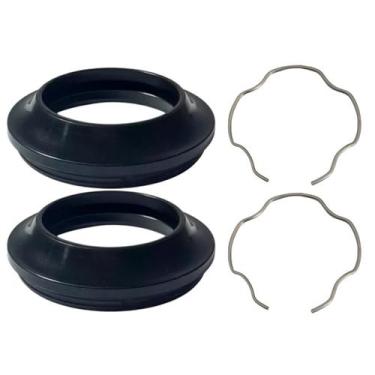 Imagem de Guarda Pó Bengala, Trava Fazer 250 12 à 17/ Gs 500 89 à 00 - MOTOPORT