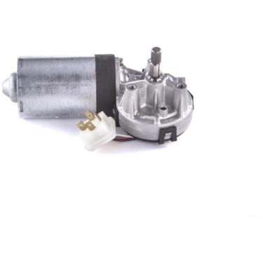 Imagem de Motor limpador vidro 12V Mb La 1313 1974 a 1987 Bosch